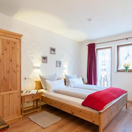 Hotel Effland Mit Innenpool Und Sauna 1 Stunde Zur Privatnutzung Pro Tag Bayrischzell Exterior photo