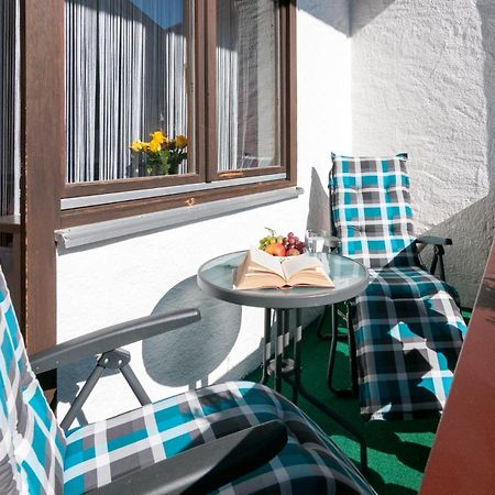 Hotel Effland Mit Innenpool Und Sauna 1 Stunde Zur Privatnutzung Pro Tag Bayrischzell Exterior photo
