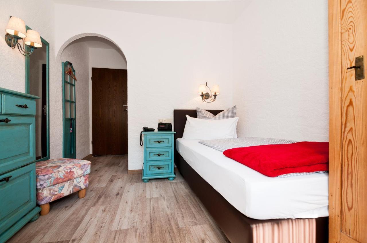 Hotel Effland Mit Innenpool Und Sauna 1 Stunde Zur Privatnutzung Pro Tag Bayrischzell Exterior photo