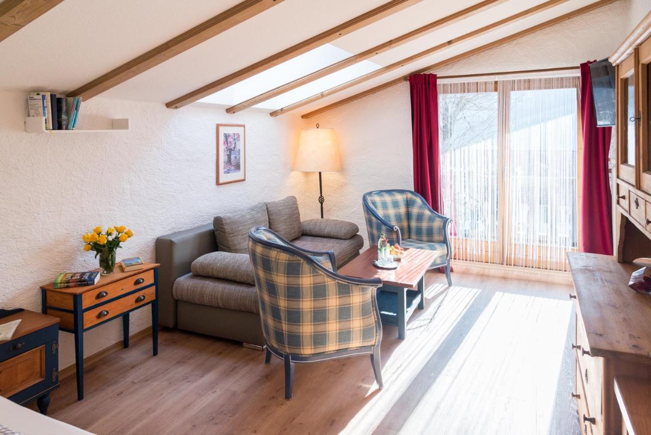 Hotel Effland Mit Innenpool Und Sauna 1 Stunde Zur Privatnutzung Pro Tag Bayrischzell Exterior photo
