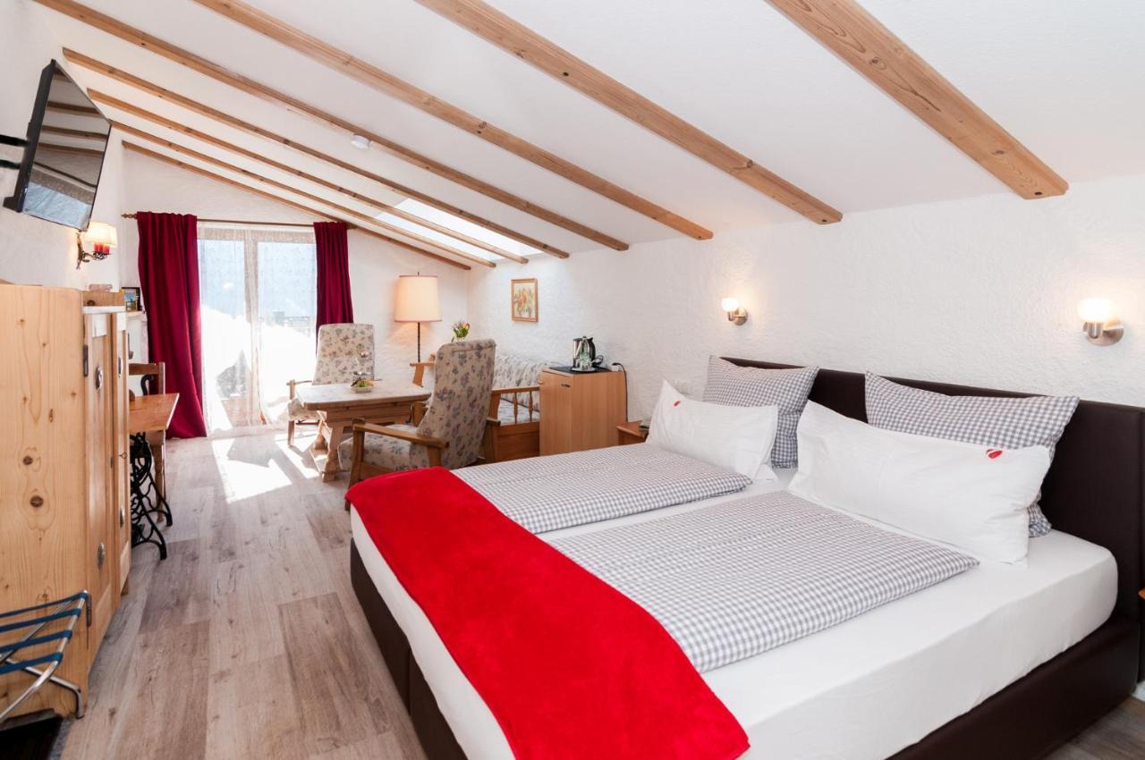 Hotel Effland Mit Innenpool Und Sauna 1 Stunde Zur Privatnutzung Pro Tag Bayrischzell Exterior photo