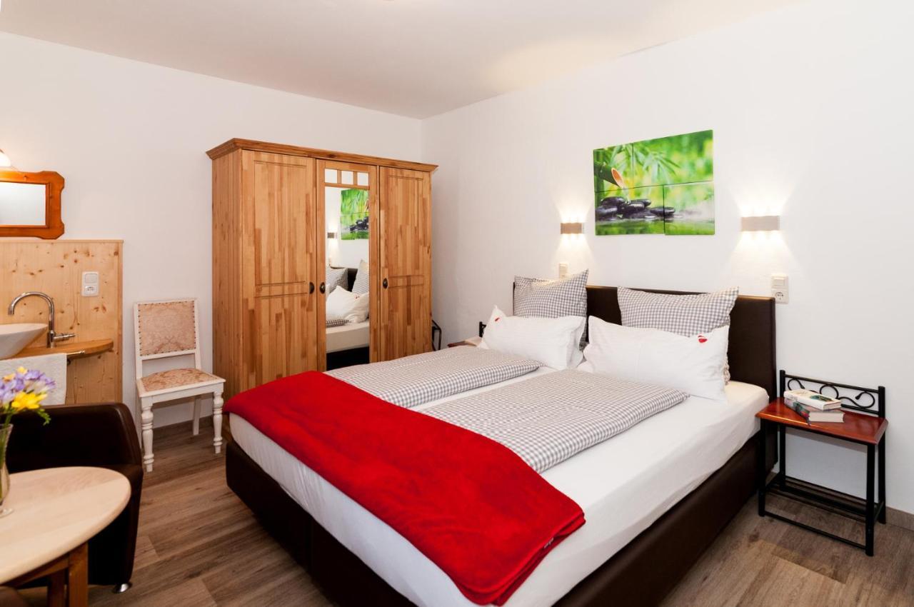 Hotel Effland Mit Innenpool Und Sauna 1 Stunde Zur Privatnutzung Pro Tag Bayrischzell Exterior photo