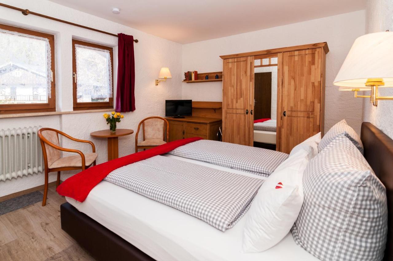 Hotel Effland Mit Innenpool Und Sauna 1 Stunde Zur Privatnutzung Pro Tag Bayrischzell Exterior photo
