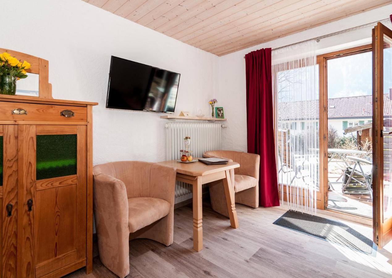 Hotel Effland Mit Innenpool Und Sauna 1 Stunde Zur Privatnutzung Pro Tag Bayrischzell Exterior photo