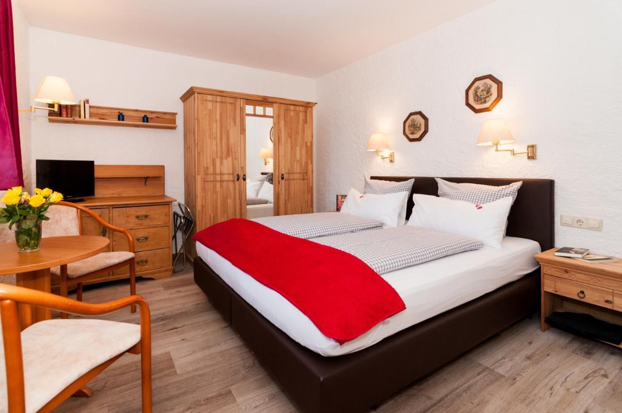 Hotel Effland Mit Innenpool Und Sauna 1 Stunde Zur Privatnutzung Pro Tag Bayrischzell Exterior photo