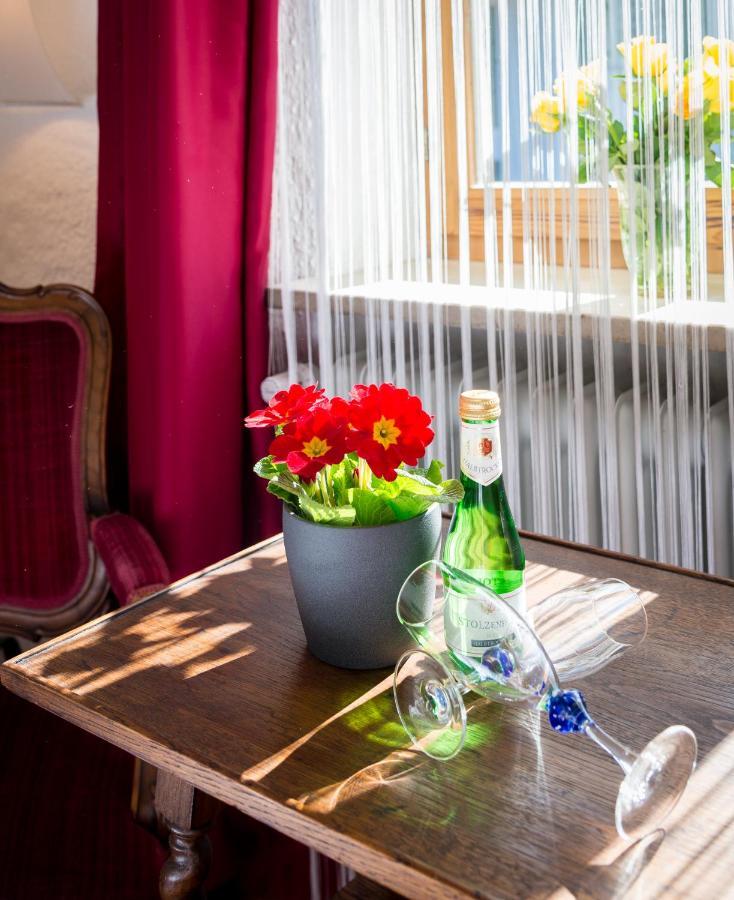 Hotel Effland Mit Innenpool Und Sauna 1 Stunde Zur Privatnutzung Pro Tag Bayrischzell Exterior photo