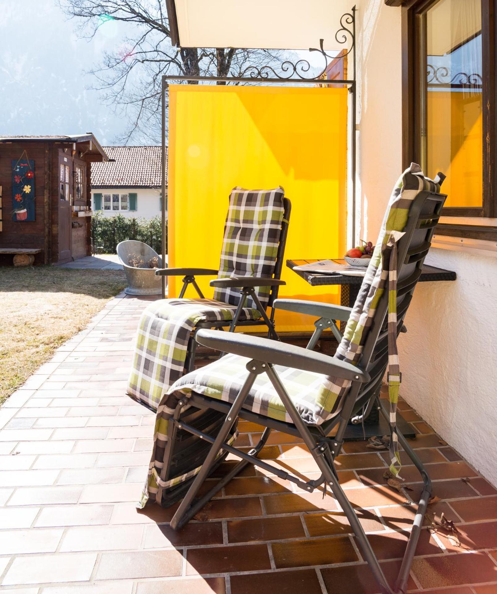 Hotel Effland Mit Innenpool Und Sauna 1 Stunde Zur Privatnutzung Pro Tag Bayrischzell Exterior photo