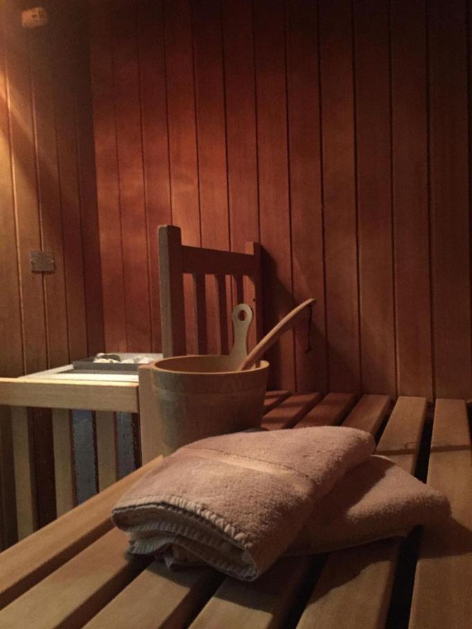 Hotel Effland Mit Innenpool Und Sauna 1 Stunde Zur Privatnutzung Pro Tag Bayrischzell Exterior photo