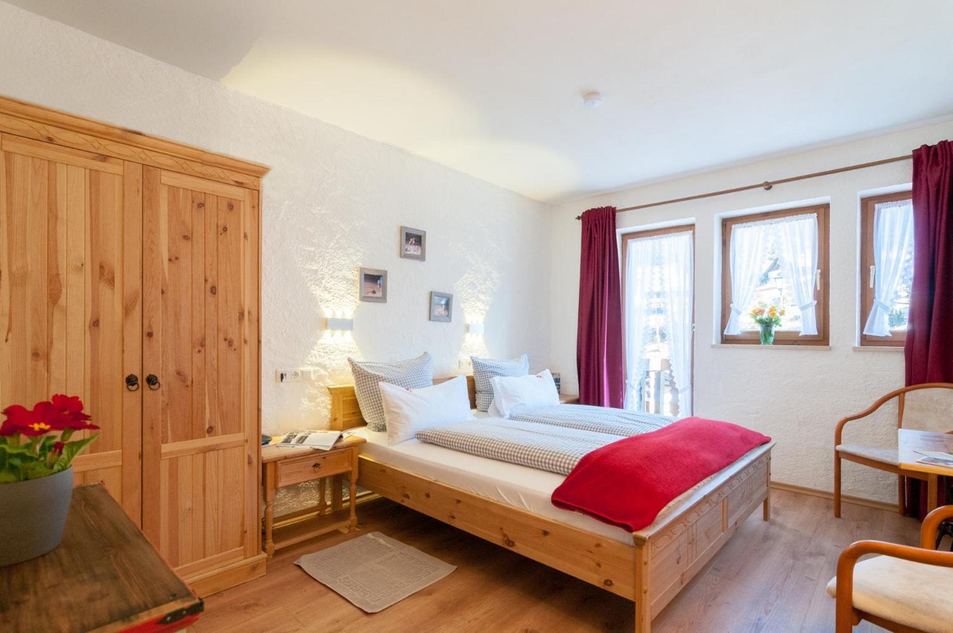 Hotel Effland Mit Innenpool Und Sauna 1 Stunde Zur Privatnutzung Pro Tag Bayrischzell Exterior photo