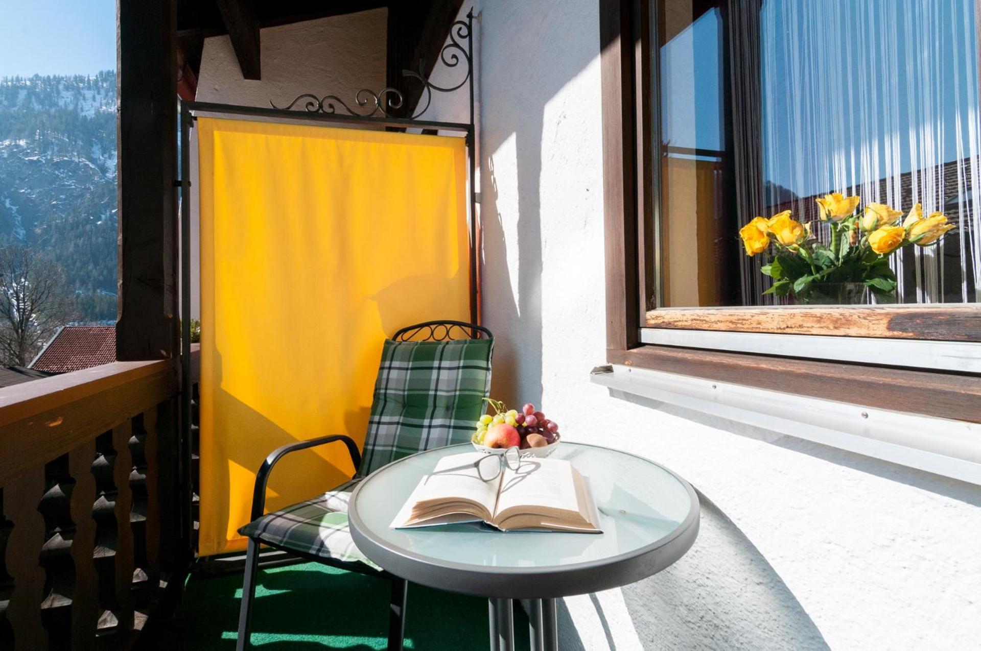 Hotel Effland Mit Innenpool Und Sauna 1 Stunde Zur Privatnutzung Pro Tag Bayrischzell Exterior photo